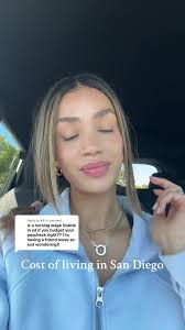 Launch Virtual Academy San Diego