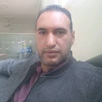 80+ "Sameh Amer" profiles