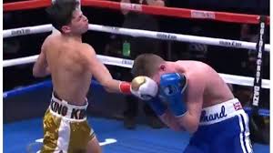 Today at 6:12 am www.forbes.com. Dsvxrrfyuqrgem