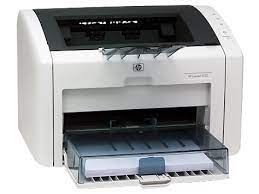 This app also works with operating system. Hp Laserjet 1022 Printer Series Hp Customer Support
