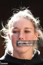 50 Photos & High Res Pictures