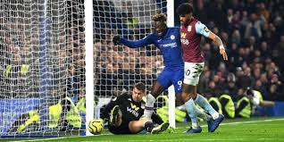 A(z) chelsea vs aston villa 8:0 motd című videót mohig23122012 nevű felhasználó töltötte fel a(z) sport kategóriába. Aston Villa Vs Chelsea The Stats Official Site Chelsea Football Club
