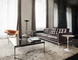 Get the best price at smart furniture. Florence Knoll Coffee And End Tables Knoll