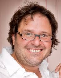 La bottine souriante: Comme des démons (TV Movie 2001)