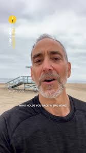 Greg Rivers's Instagram, Twitter & Facebook