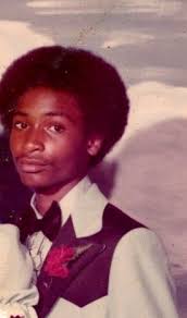 Obituary for Lovester Murdock