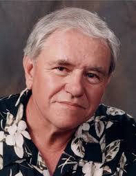 Terry Stinson's Instagram, Twitter & Facebook