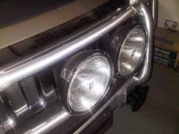 So i have 4 kc hilites 100w off road lights that i would like to wire into a single switch. Oem Off Road Lighting Wiring Diagram Hummer Forums Enthusiast Forum For Hummer Owners