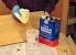 Varnish Remover