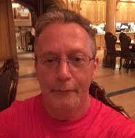 Brian Simerly Email & Phone Number