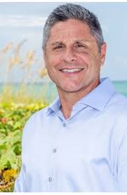 Osprey, FL Real Estate Agents