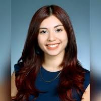 700+ perfiles de «Hazel»