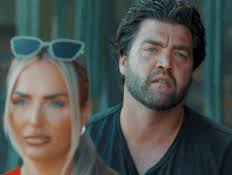 Condé Nast Hires Vice's Danielle Carrig as Head of Communications