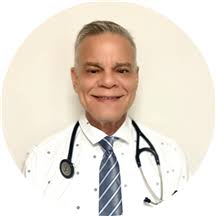 Best Internists in Pembroke Pines