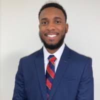 Lawrence Jolly's Instagram, Twitter & Facebook