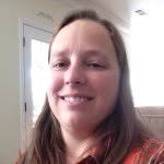 Wendy Burchfield's Instagram, Twitter & Facebook