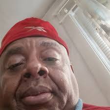 Frederick Wyatt's Instagram, Twitter & Facebook