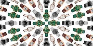 High end luxury watch brands list. 20 Best Watch Brands For 2021 Top Luxury Watch Brands To Know