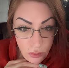 The mother of Malcolm Foxworth, the grandfather in Flowers in the Attic  deserted him and his father Garland when Malcolm was only five. Why? How?  Now you'll understand Malcolm's personality and why