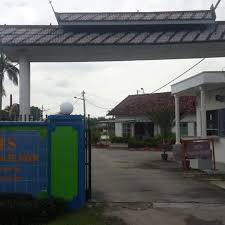 (perempuan) asrama bahagia kampung pandan, lot 67, jalan perkasa, kampung pandan, 55100 kuala lumpur. Pusat Perlindungan Wanita Baitul Ehsan Mais Sabak Bernam Selangor