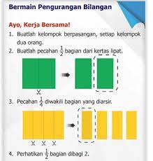 Bab 8 bangun ruang sisi datar ayo kita berla. Matematika Kelas 5 Halaman 12 Ayo Berlatih Docx Soalkunci
