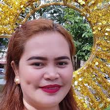 PANG MIDNIGHT SNACK 10SECONDS