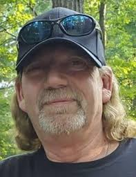 Obituary information for James Ora "Buddy" Collins