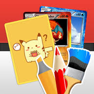Download card maker for pokemon 1.8.1 and all version history for android. Card Maker For Pokemon Apk 1 8 1 Download Free Apk From Apksum