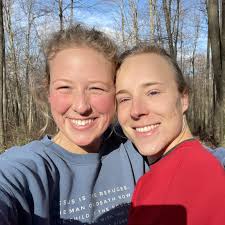 Emily Nolan and Luke Franchock's Wedding Website