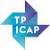 TP ICAP
