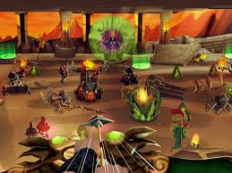 This page will show you all of the existing codes in the game since the official release. Skull Towers Castle Defense Games Android Download Taptap