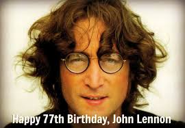 Thanksgiving Tribute Video Featuring Bucks County, Pennsylvania