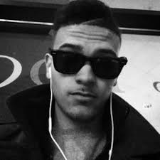 Stream Monte Saine music