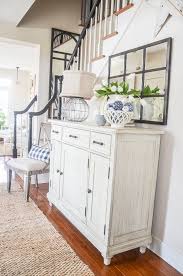Get 10 Tips For Timeless Decor Stonegable