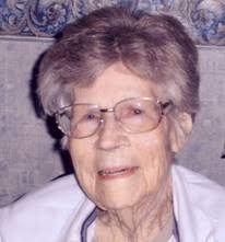 Bonnie Bell Littlepage Obituary March 8, 2010