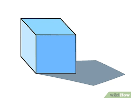 Auch einen teenager charakter haben die coolen bilder zum zeichnen. Coole Sachen Zeichnen 10 Schritte Mit Bildern Wikihow