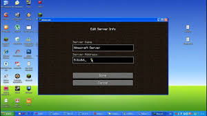 Antixray authme autoannouncer automessage autosaveworld bukkitcompat buycraft chatmanager chestshop citizens. Minecraft Mp Com Cracked Kelas Baca C