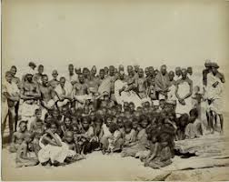 Old chennai-[madras ...