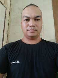 Hannah Barron Outdoors pievienoja...