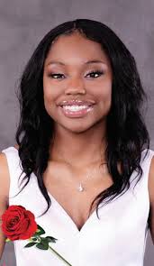 Four States Living Magazine February 2022 by fourstatesliving