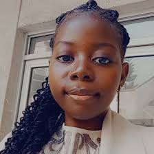 Never settle for less than what you deserve.