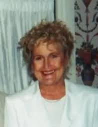Search Helen Wallace Obituaries and Funeral Services