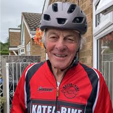 Death notices and funeral announcements from the Leicester Mercury this  week