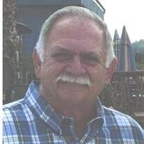 Samuel Lindsey Hill, Sr. Obituary