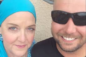 Donna Dyal's Instagram, Twitter & Facebook