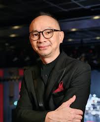 Orchestrating the Future