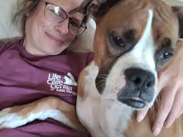 Experience with Dr. Butts-Wilkerson?