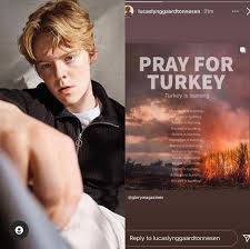 Pray for turkey turkey is burning #turkey #turkeyfire #fireinturkey like page: Fp9a5laqpyiuym