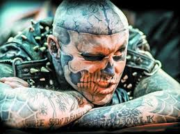 .kaugummi,zucker tattoo kaugummi,stick kaugummi,magie kaugummi from gum supplier or fruchtig, zucker tattoo kaugummi. Osterreicher Rocken Richtig Ab Dornbirn Vol At