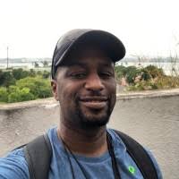 20+ "Ben Aubrey" profiles